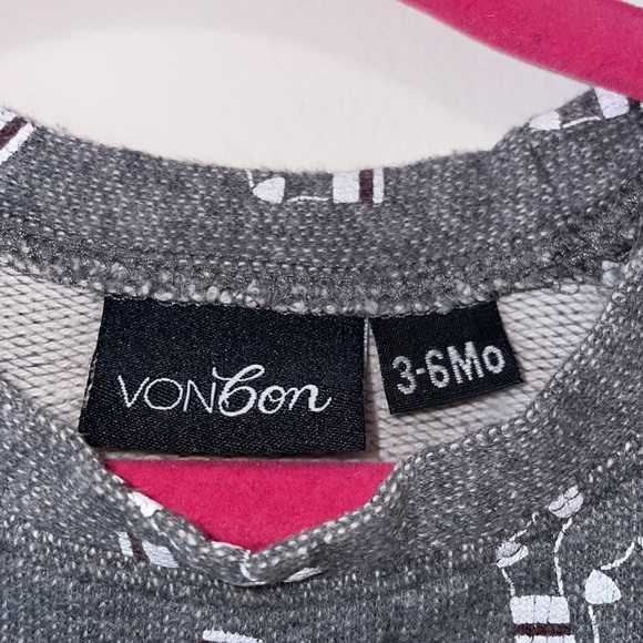 Playsuit - Picture 3 of 4